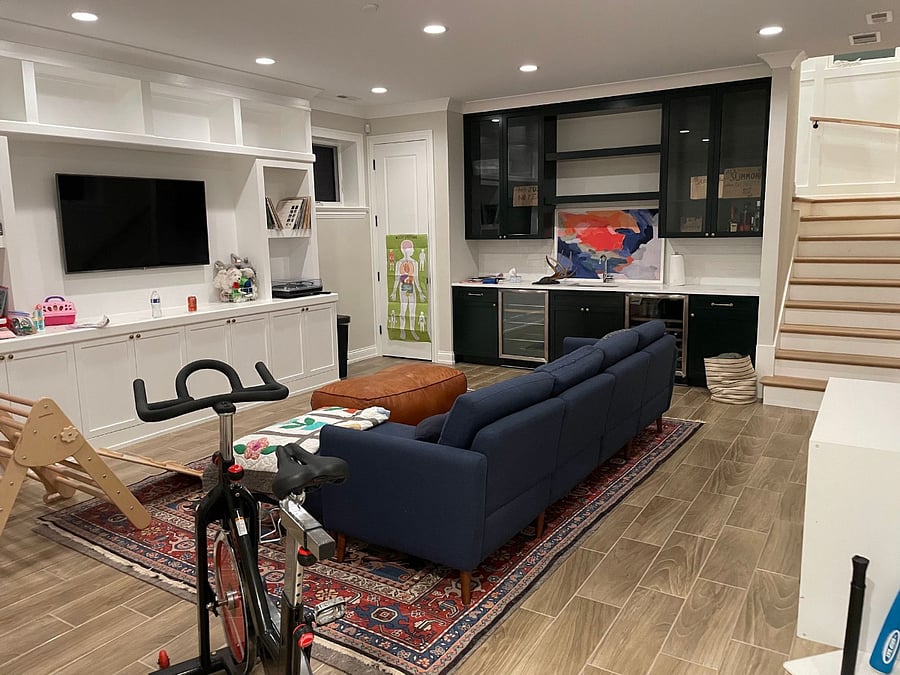 Furnished Finder property 804226_1 photo 23