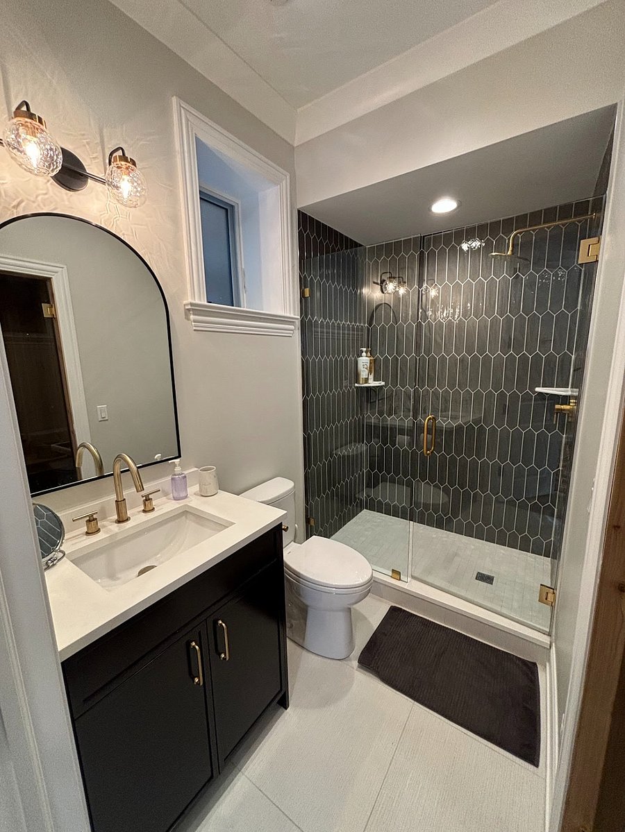 Furnished Finder property 804226_1 photo 14