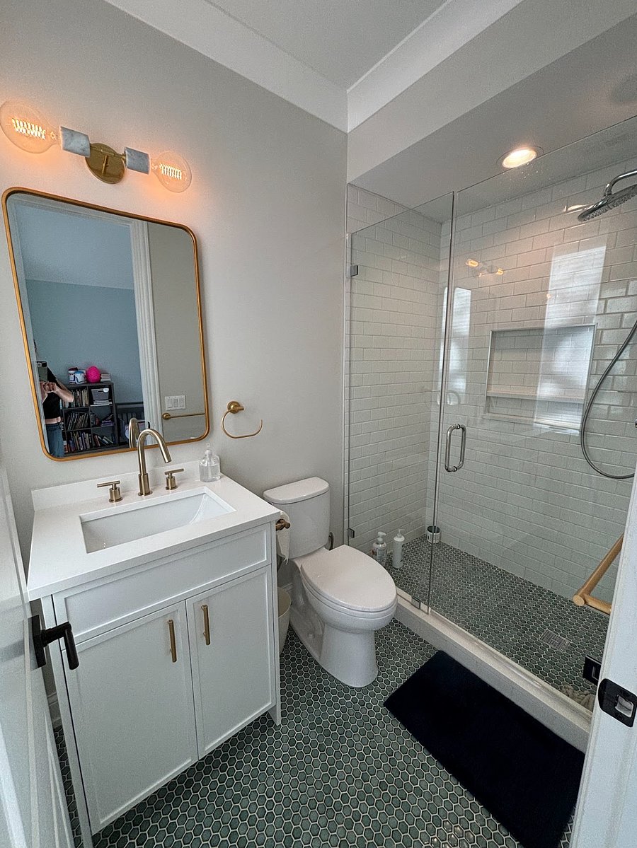 Furnished Finder property 804226_1 photo 16