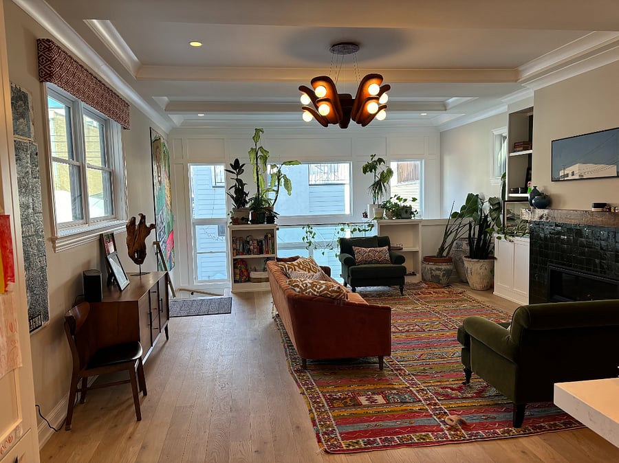 Furnished Finder property 804226_1 photo 7