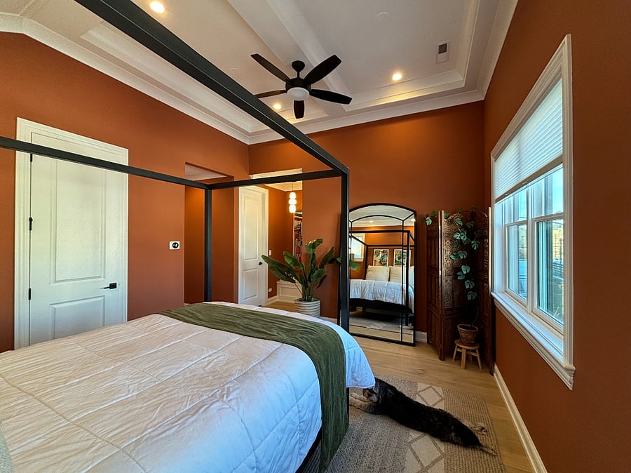 Furnished Finder property 804226_1 photo 11