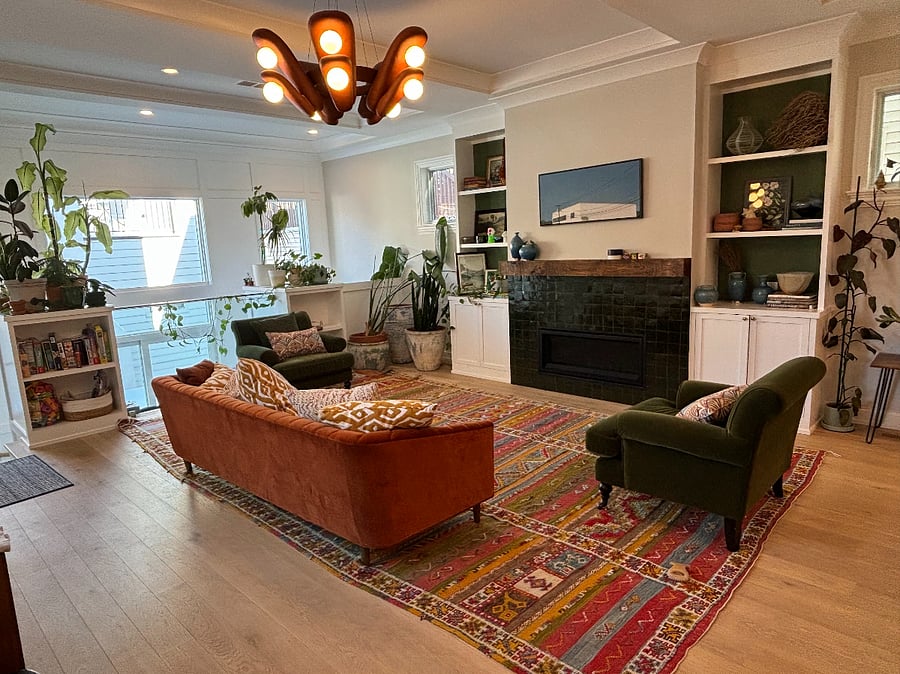 Furnished Finder property 804226_1 photo 8