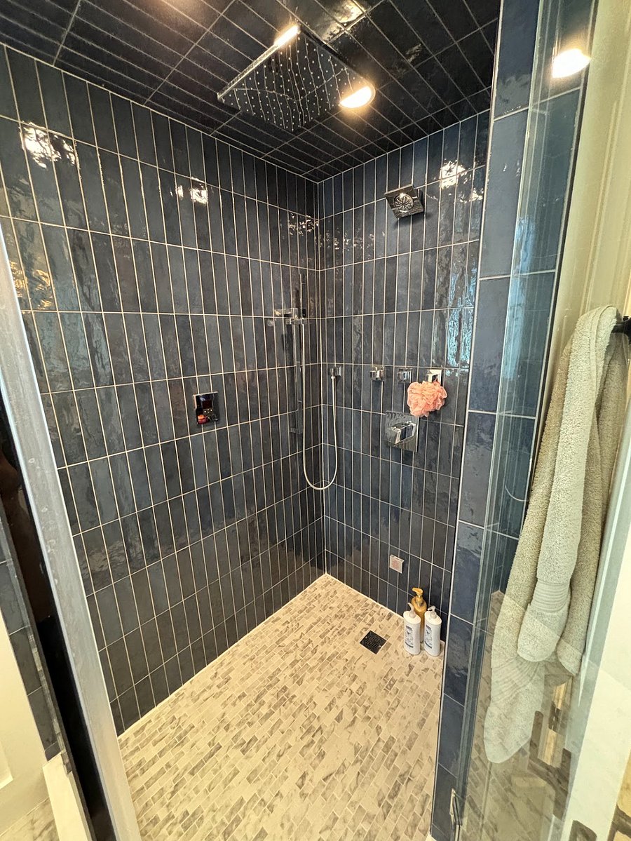 Furnished Finder property 804226_1 photo 15