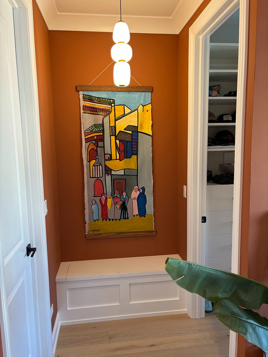 Furnished Finder property 804226_1 photo 13