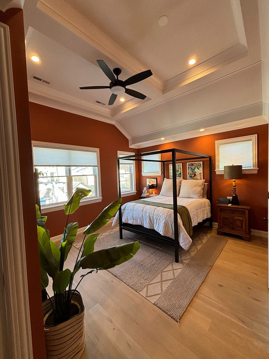 Furnished Finder property 804226_1 photo 12