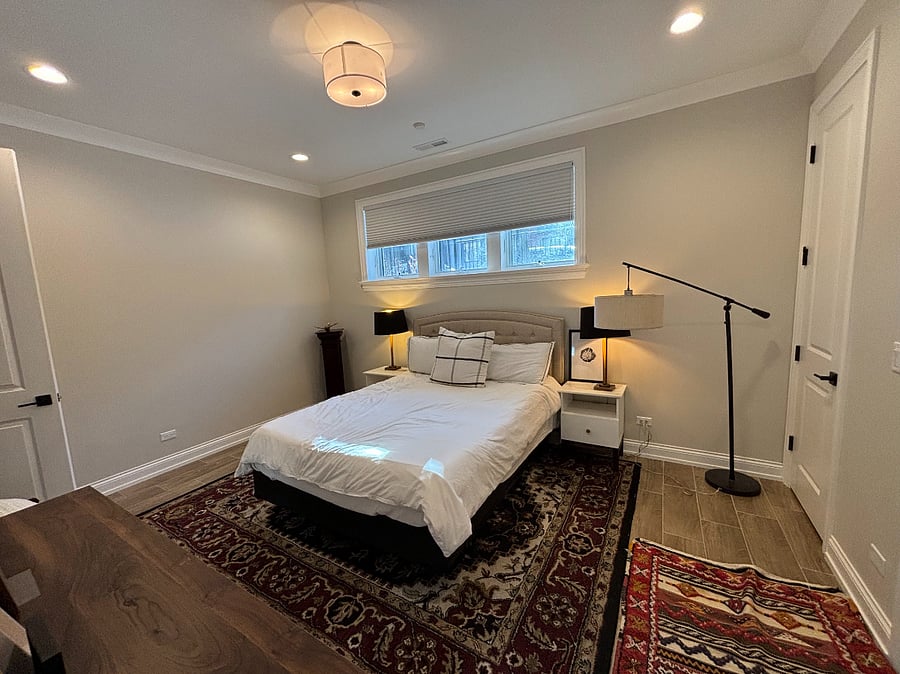 Furnished Finder property 804226_1 photo 24