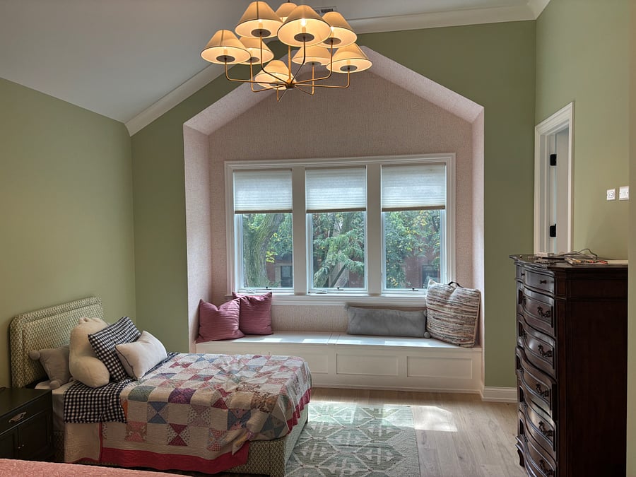 Furnished Finder property 804226_1 photo 26