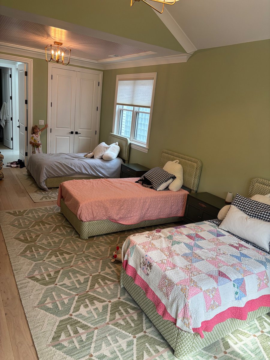 Furnished Finder property 804226_1 photo 27