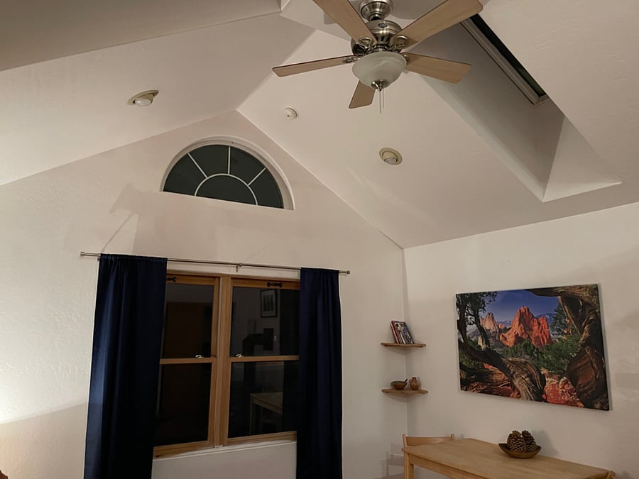 Furnished Finder property 804231_1 photo 2