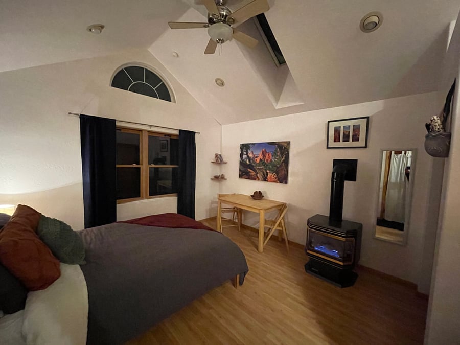 Furnished Finder property 804231_1 photo 3