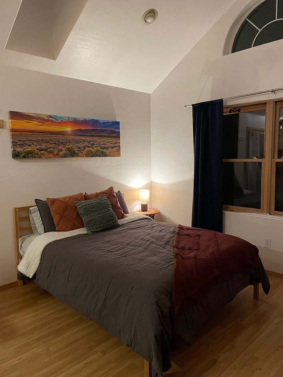 Furnished Finder property 804231_1 photo 6