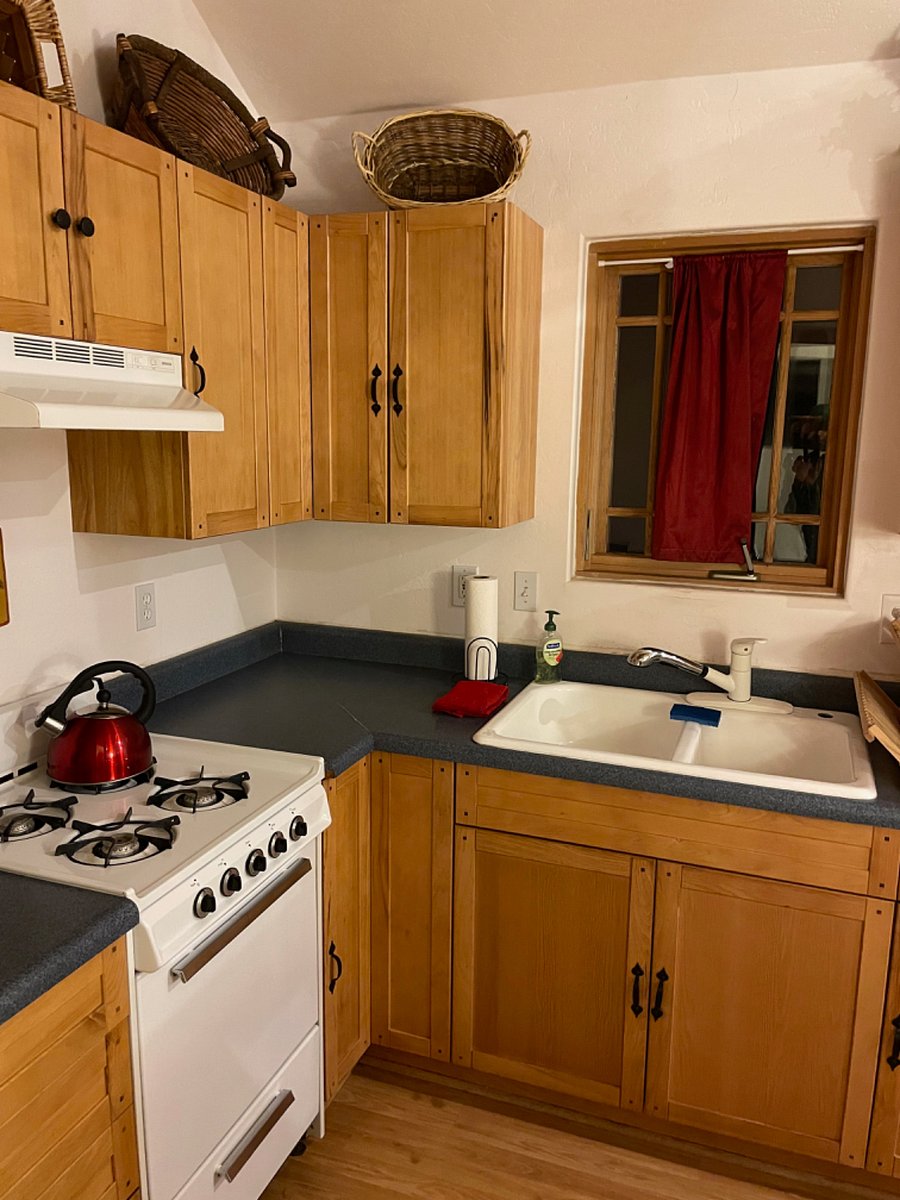 Furnished Finder property 804231_1 photo 12