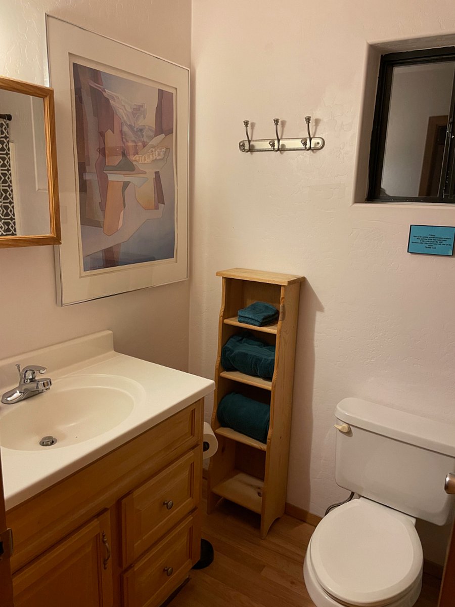 Furnished Finder property 804231_1 photo 13