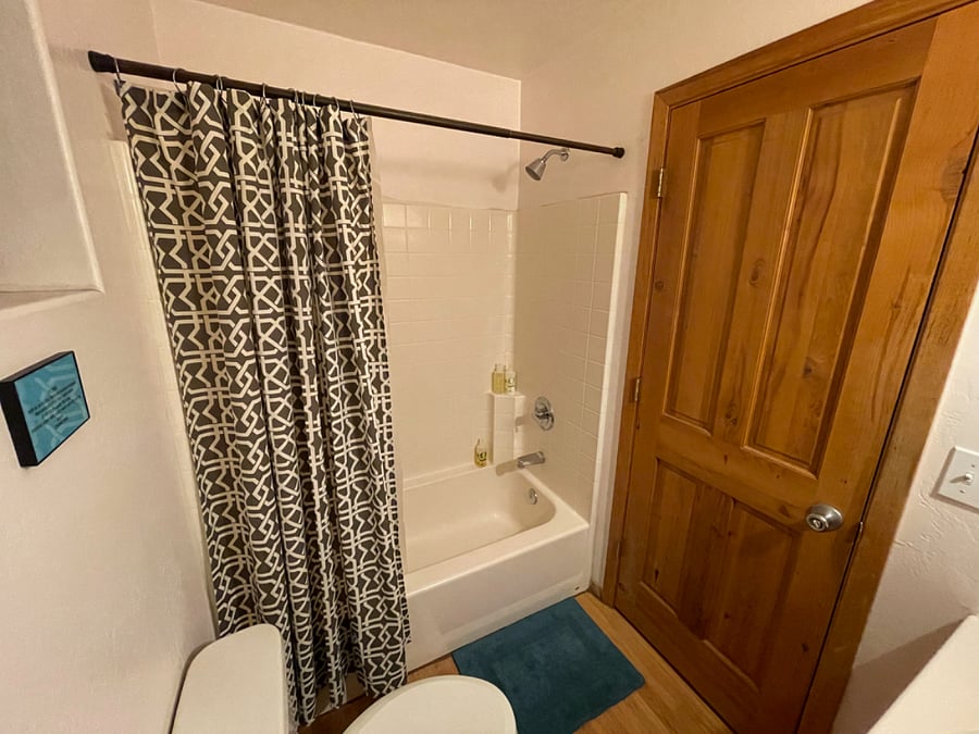Furnished Finder property 804231_1 photo 14