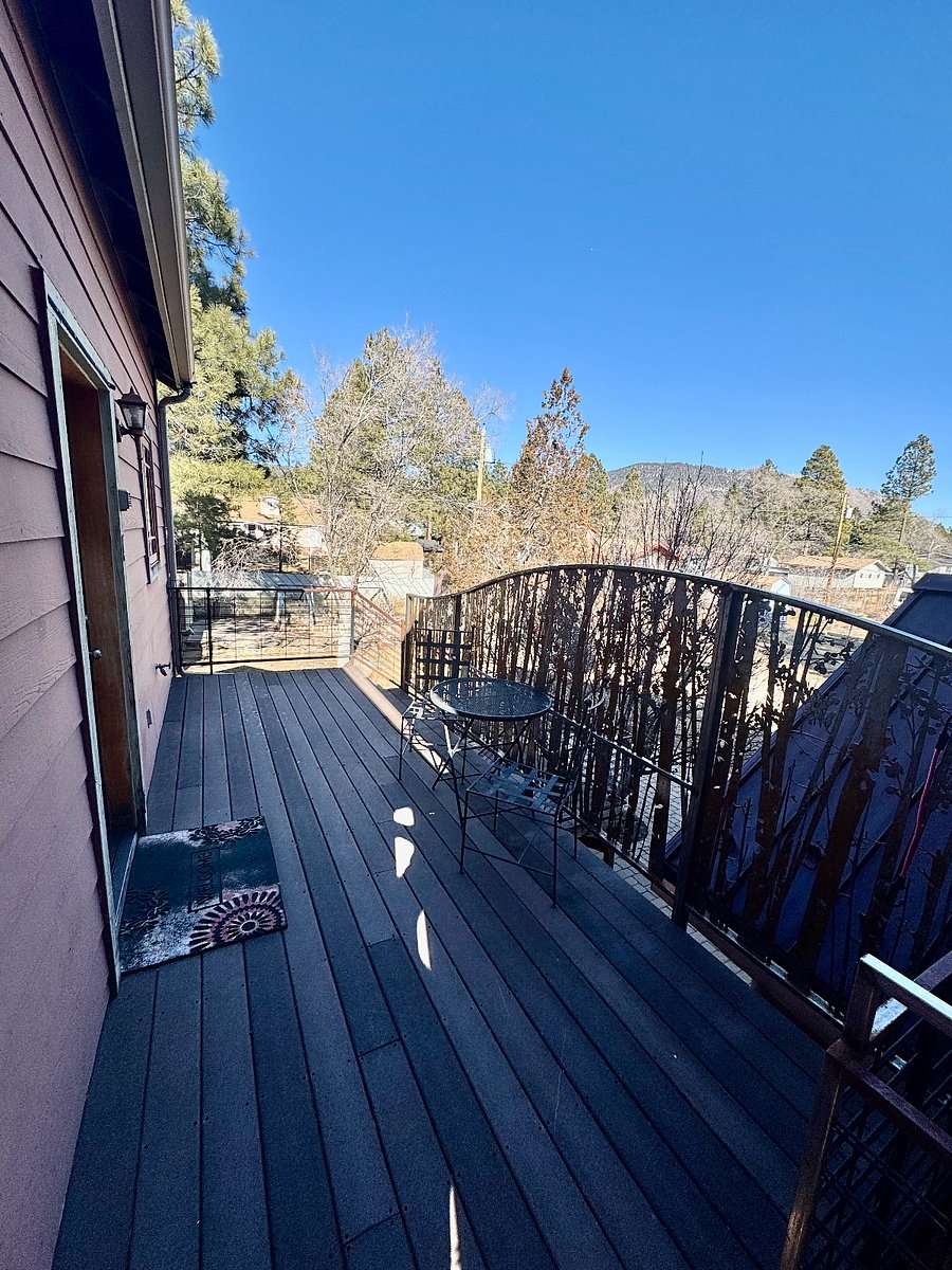 Furnished Finder property 804231_1 photo 16