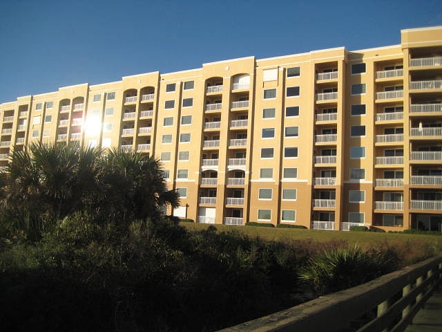 Furnished Finder property 804238_1 photo 6