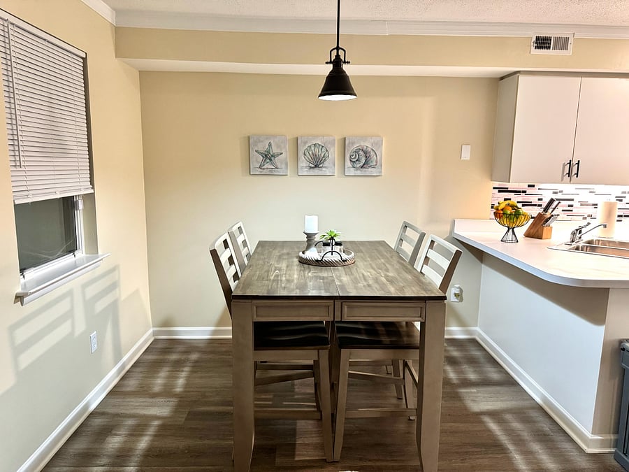 Furnished Finder property 804250_1 photo 3