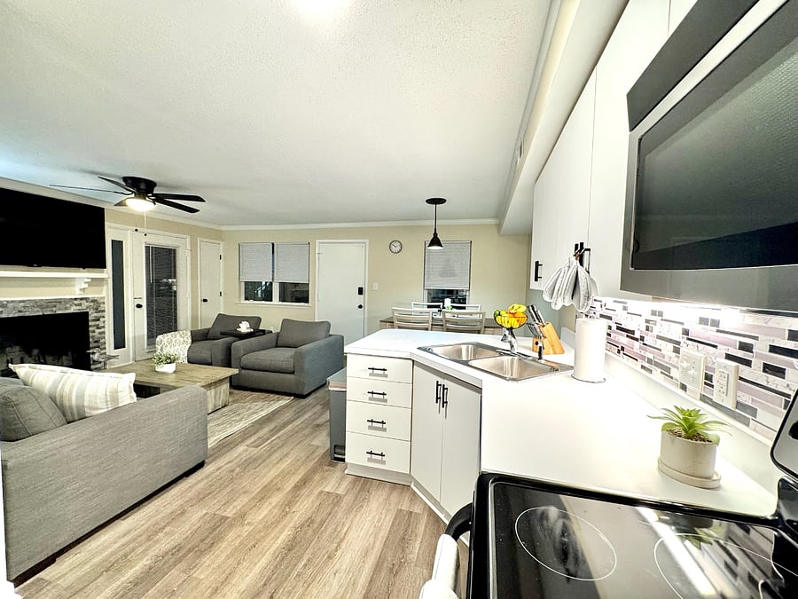 Furnished Finder property 804250_1 photo 7