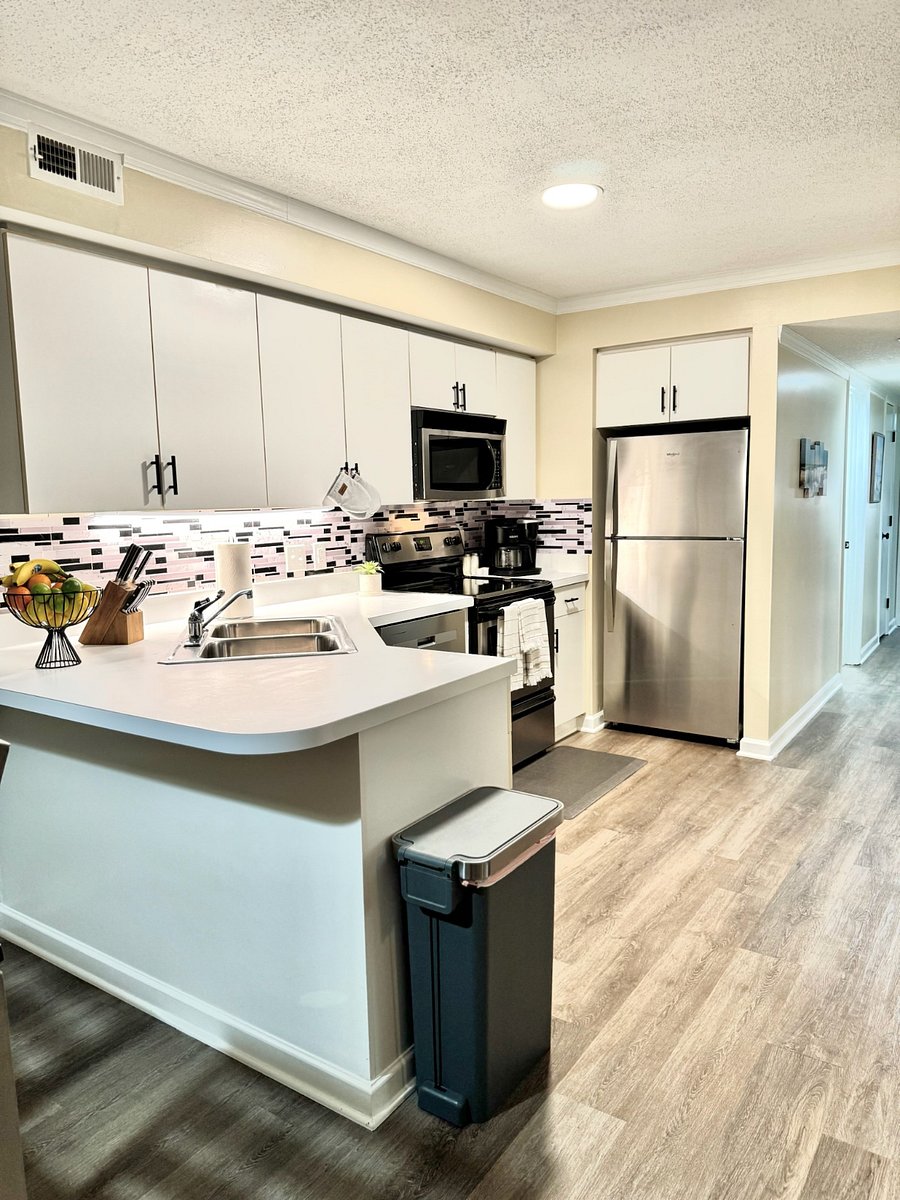 Furnished Finder property 804250_1 photo 8