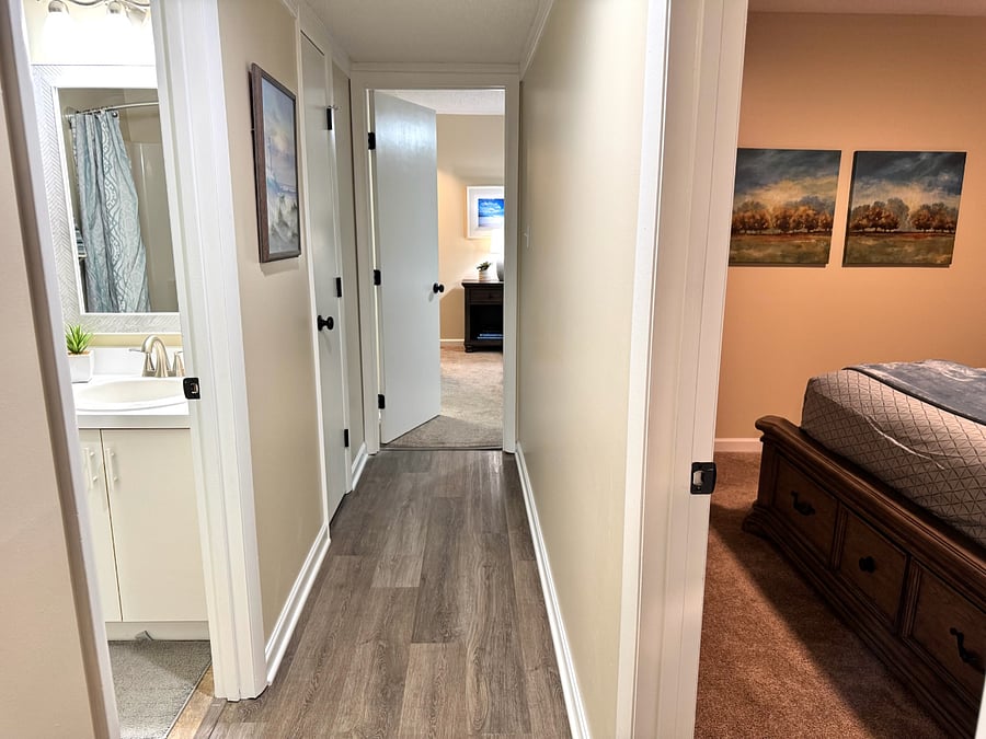 Furnished Finder property 804250_1 photo 12
