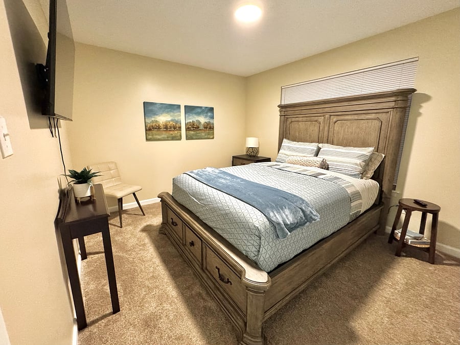 Furnished Finder property 804250_1 photo 14