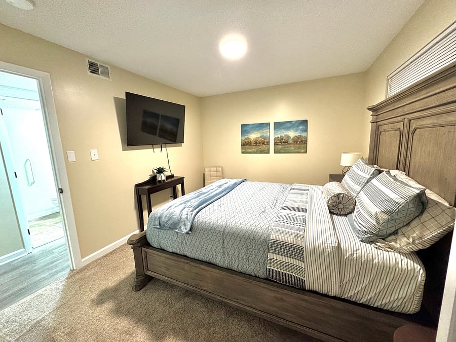 Furnished Finder property 804250_1 photo 15