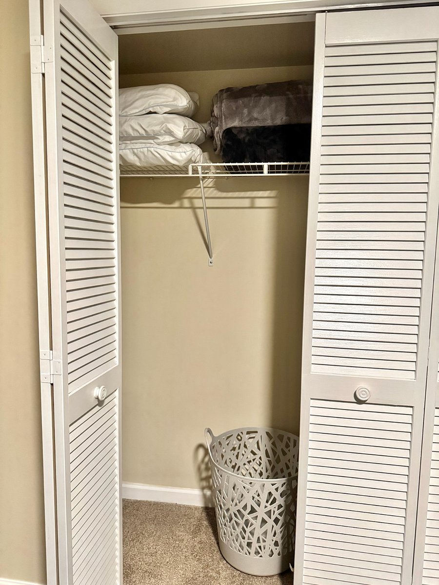 Furnished Finder property 804250_1 photo 16