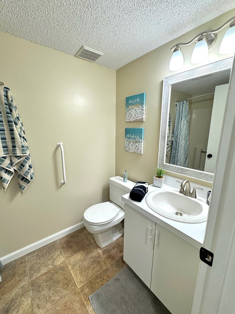 Furnished Finder property 804250_1 photo 17