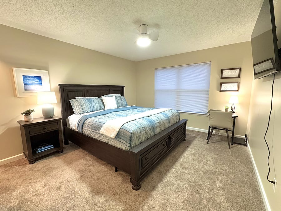 Furnished Finder property 804250_1 photo 19