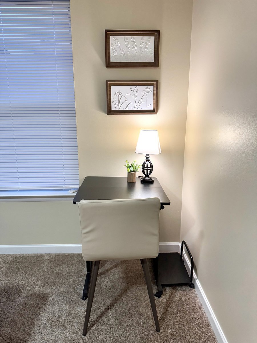 Furnished Finder property 804250_1 photo 20