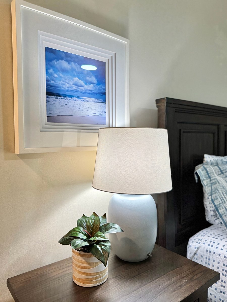 Furnished Finder property 804250_1 photo 21
