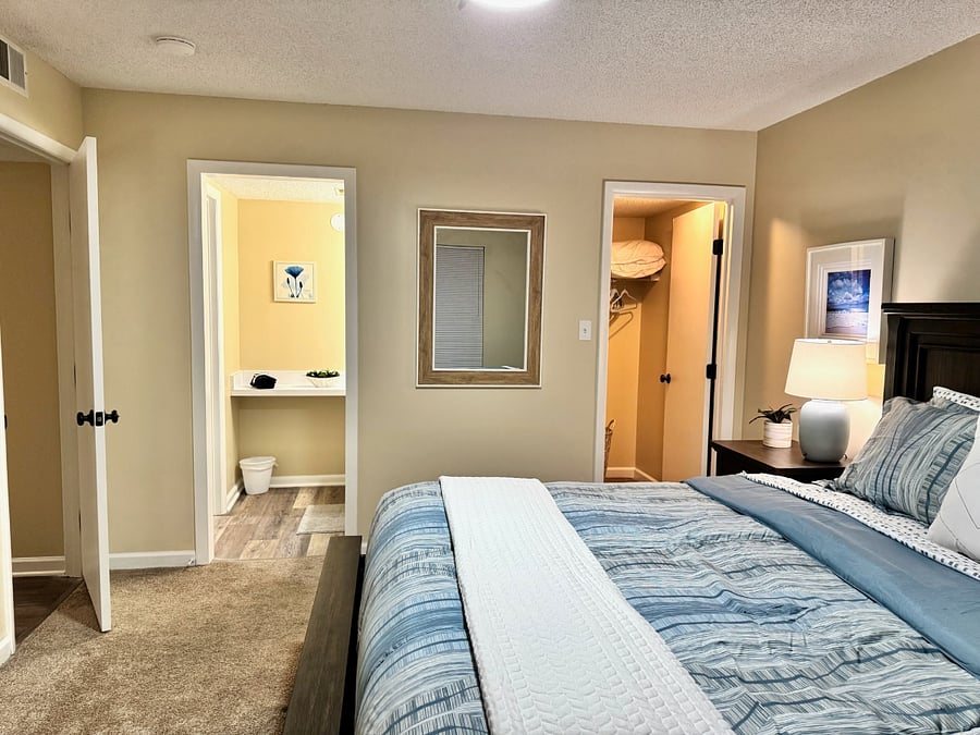 Furnished Finder property 804250_1 photo 23