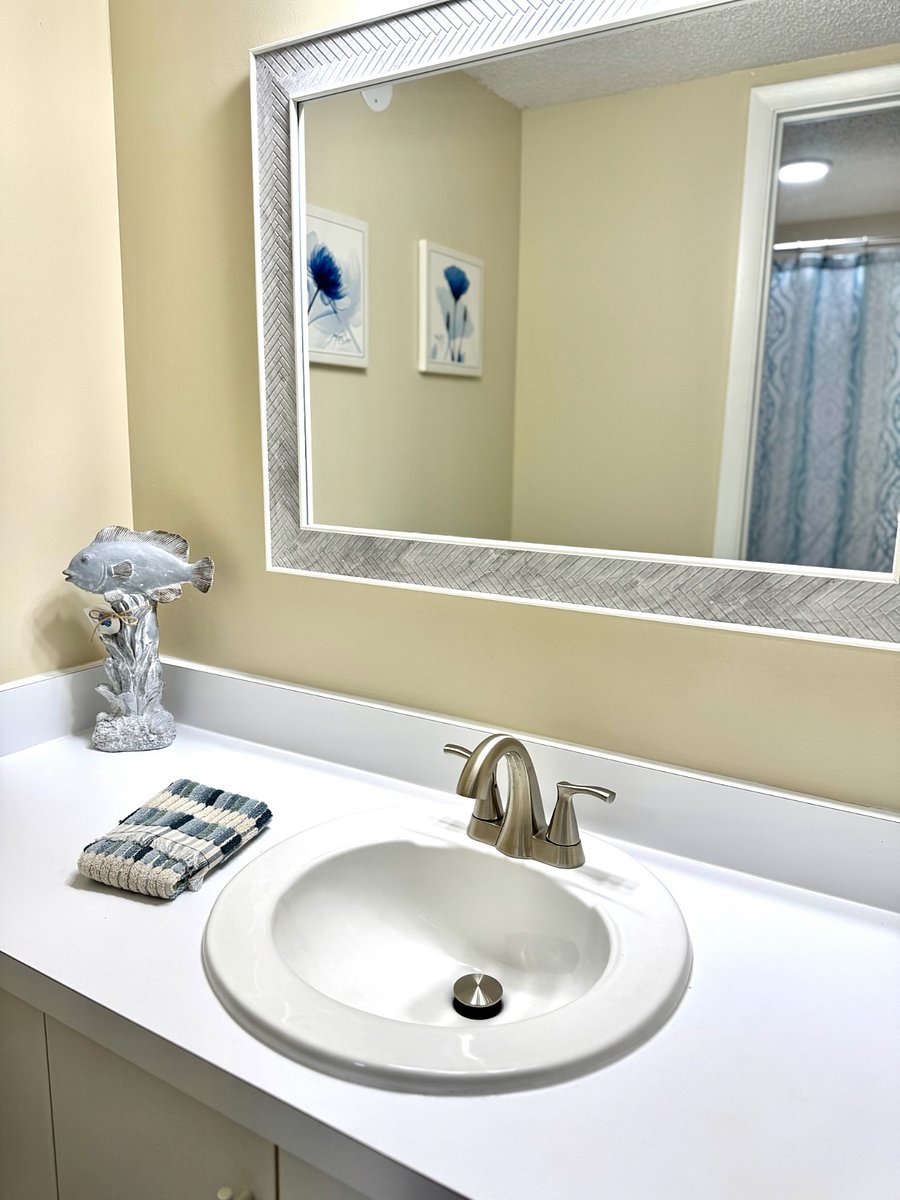 Furnished Finder property 804250_1 photo 24