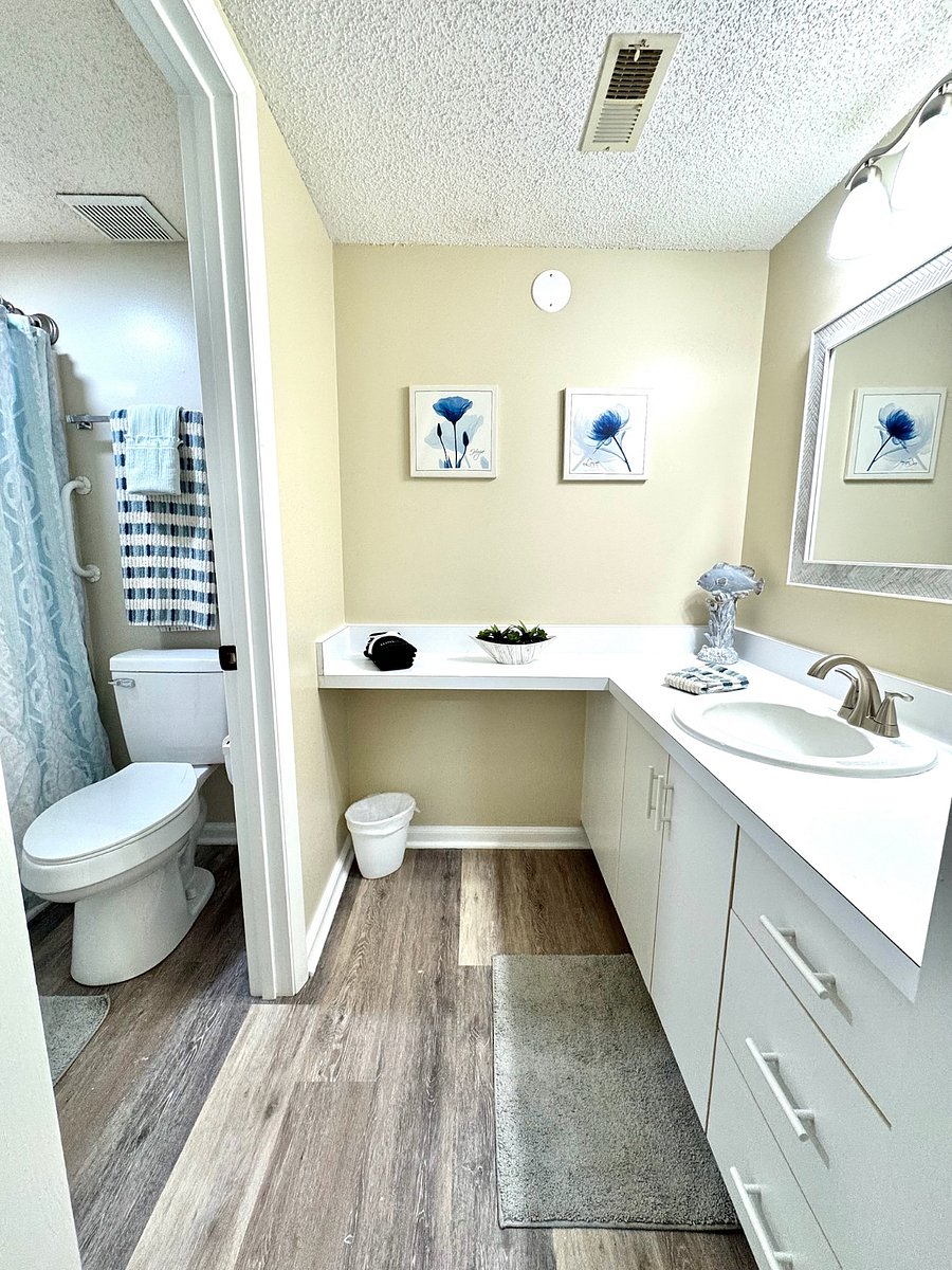 Furnished Finder property 804250_1 photo 26