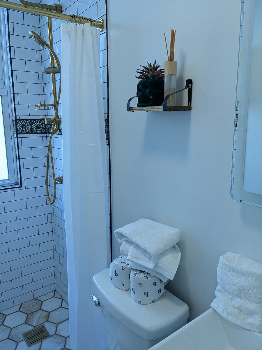 Furnished Finder property 804253_1 photo 11