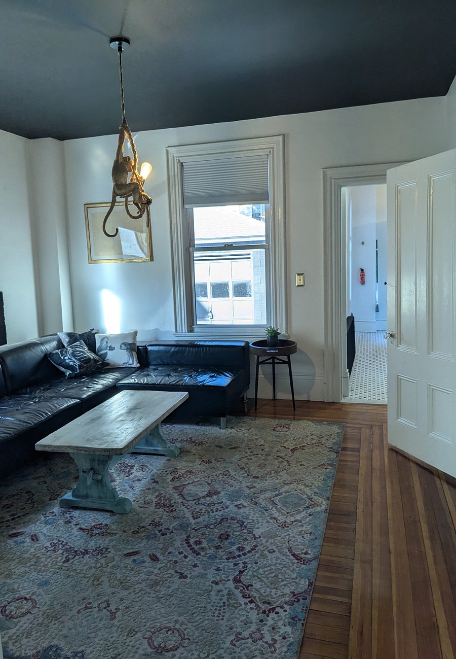 Furnished Finder property 804253_1 photo 4