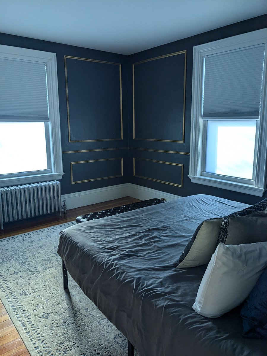 Furnished Finder property 804253_1 photo 9