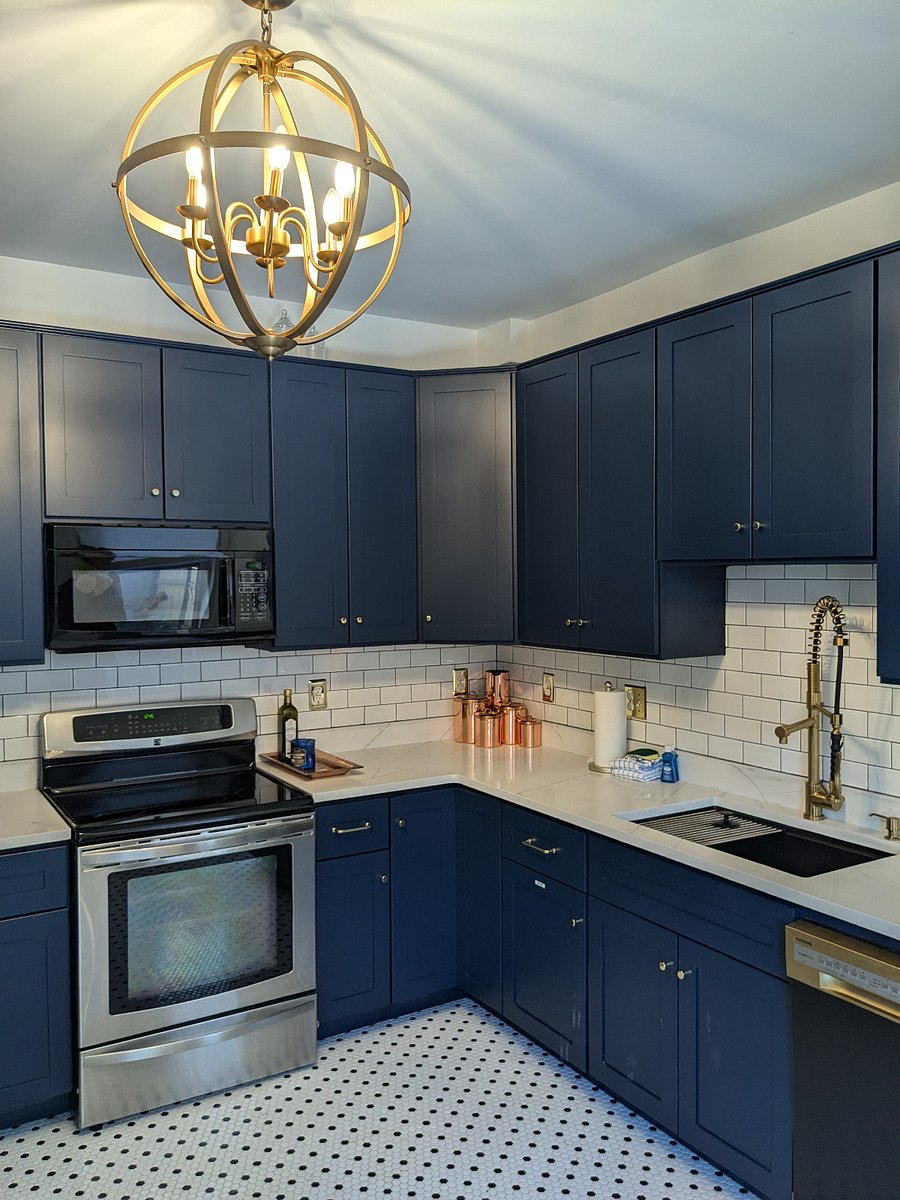 Furnished Finder property 804253_1 photo 6