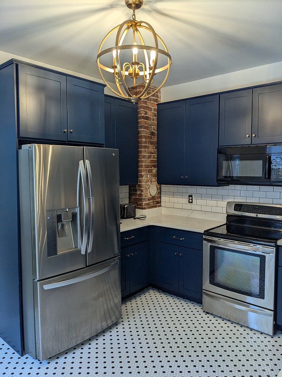 Furnished Finder property 804253_1 photo 7