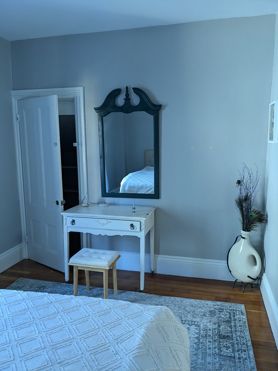 Furnished Finder property 804253_1 photo 14