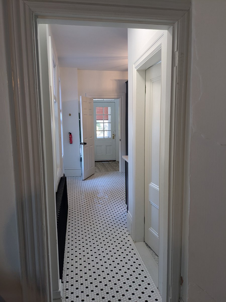 Furnished Finder property 804253_1 photo 8