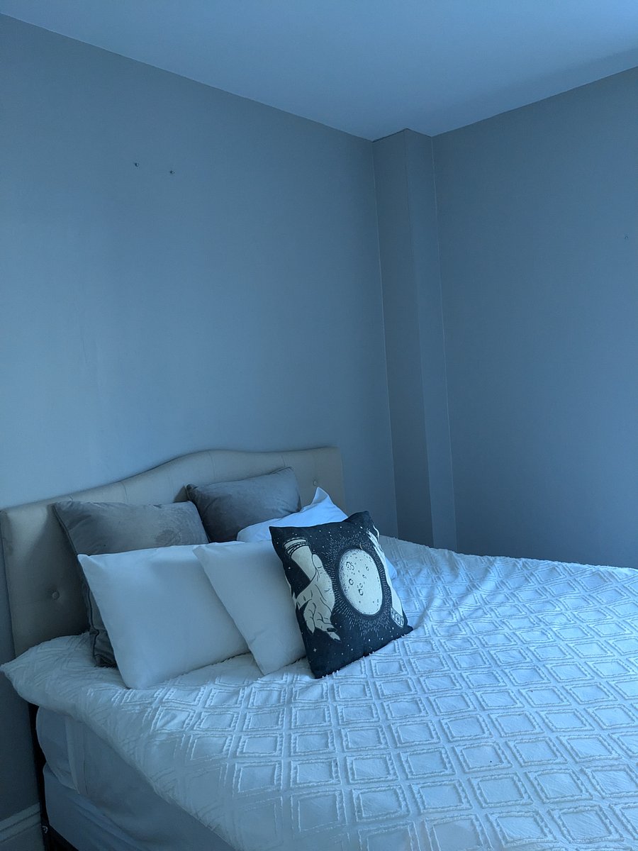 Furnished Finder property 804253_1 photo 12