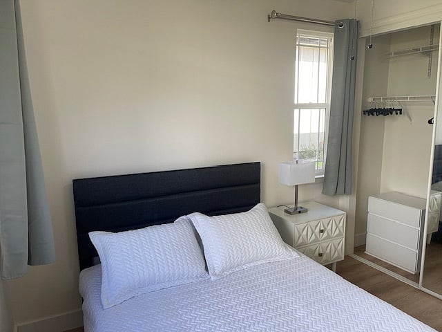 Furnished Finder property 804257_1 photo 21