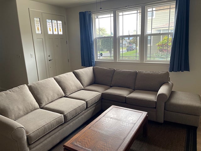 Furnished Finder property 804257_1 photo 5