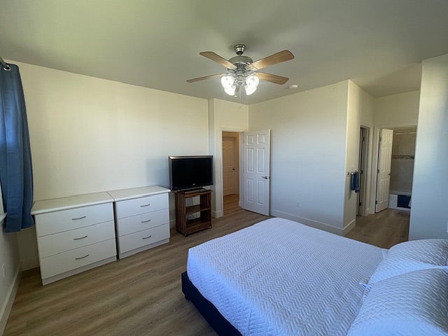 Furnished Finder property 804257_1 photo 11