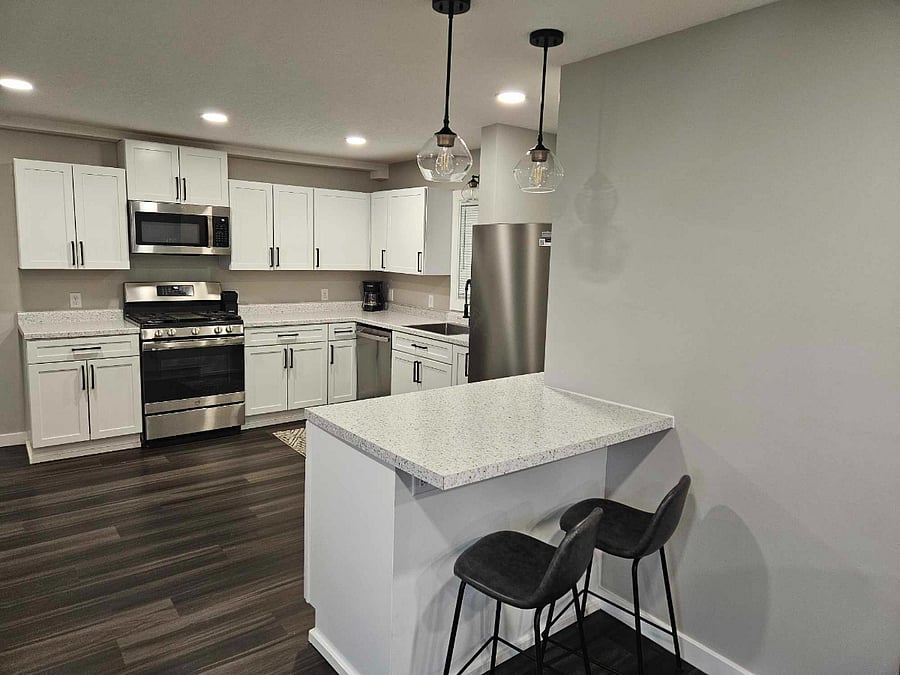 Furnished Finder property 804268_1 photo 3