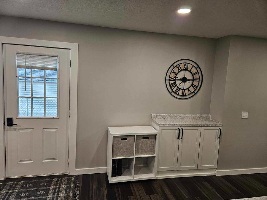 Furnished Finder property 804268_1 photo 4
