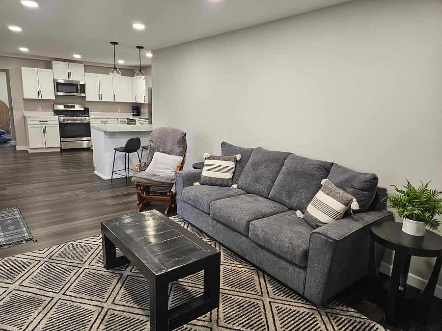 Furnished Finder property 804268_1 photo 6