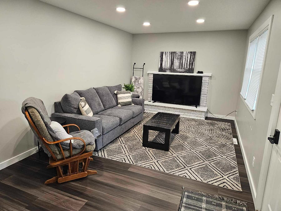 Furnished Finder property 804268_1 photo 5