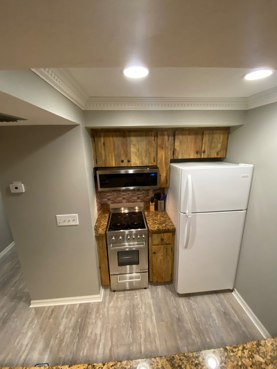 Furnished Finder property 804277_1 photo 6